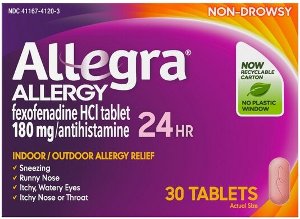 save 1 00 on allegra Food-4-less Coupon