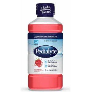 save 2 00 on pedialyte electrolyte solution drink Ralphs Coupon