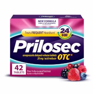 save 4 00 on prilosec otc Kroger Coupon