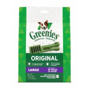 save 3 00 on greenies Frys Coupon