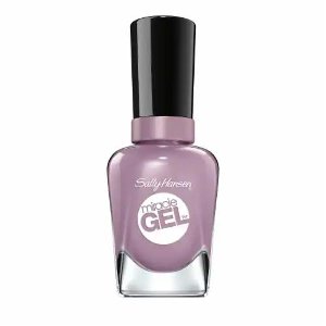 save 2 00 on sally hansen miracle gel Fred-meyer Coupon
