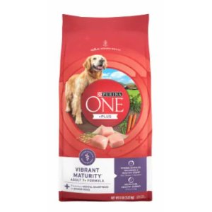save 2 00 on purina one targeted nutrition Food-4-less Coupon
