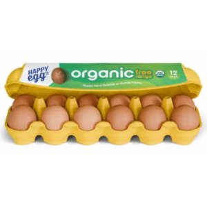 save 1 50 on happy egg Food-4-less Coupon