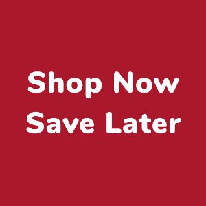 earn 10 off future order when you spend 100 King-soopers Coupon