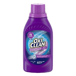 save 1 00 on oxiclean Food-4-less Coupon