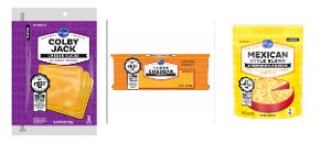 1 79 kroger cheese Fred-meyer Coupon
