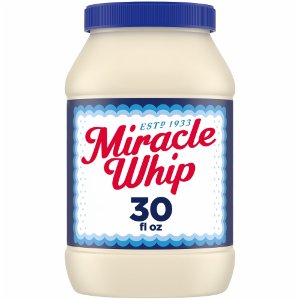 2 99 miracle whip King-soopers Coupon