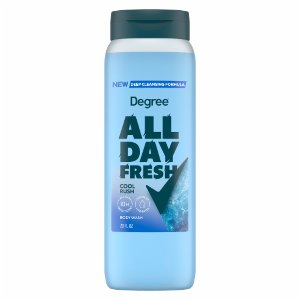 3 99 degree body wash Food-4-less Coupon