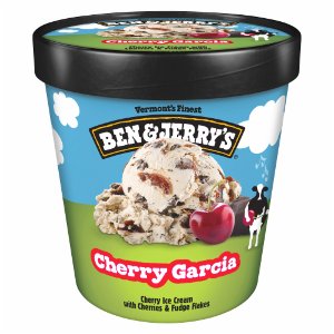 3 49 ben jerrys Food-4-less Coupon