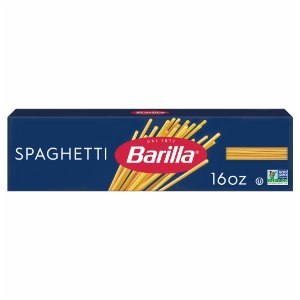 0 99 barilla pasta King-soopers Coupon