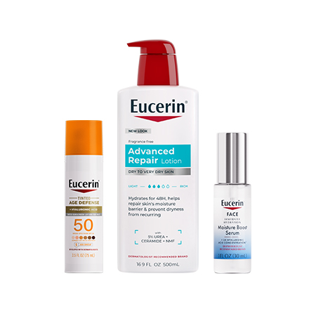 save 2 00 on eucerin King-soopers Coupon