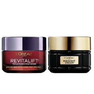 save 6 00 on l oreal paris King-soopers Coupon