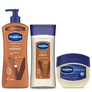 save 2 00 on vaseline Fred-meyer Coupon