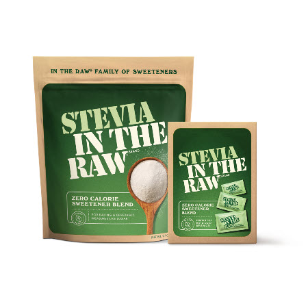 save 1 00 on stevia in the raw Fred-meyer Coupon