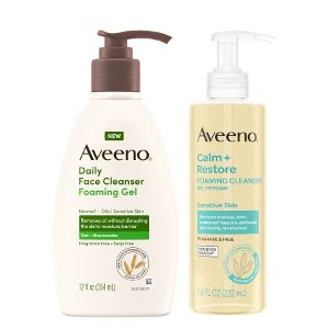 save 3 00 on aveeno Frys Coupon