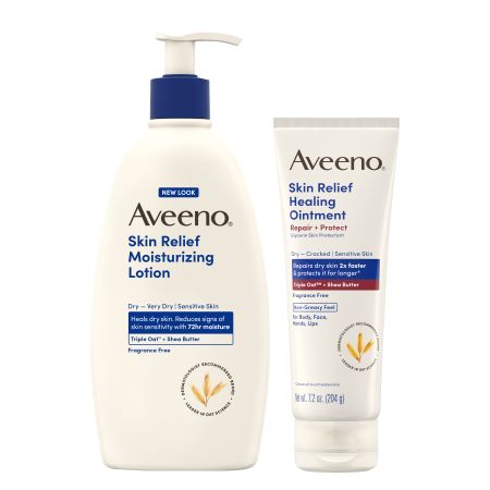 save 3 00 on aveeno Food-4-less Coupon
