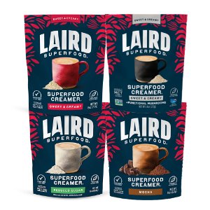 save 2 00 on laird superfood powdered creamer Fred-meyer Coupon
