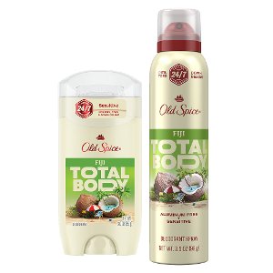save 3 00 on old spice total body Frys Coupon