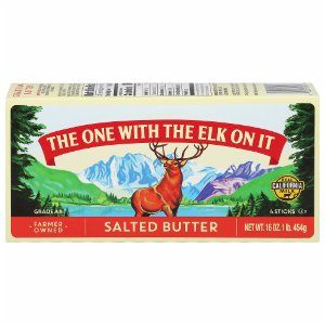 3 99 challenge butter Fred-meyer Coupon