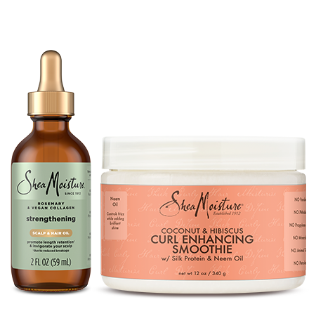 save 2 50 on sheamoisture Frys Coupon
