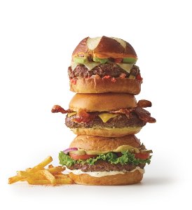 5 99 kroger ground beef 85 lean Fred-meyer Coupon