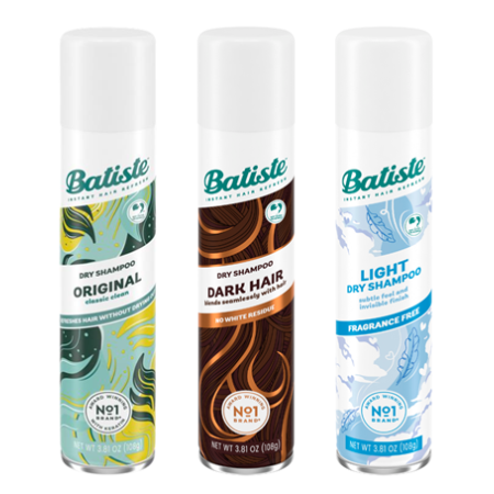 save 2 00 on batiste Food-4-less Coupon