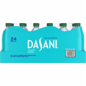 save 2 00 on dasani water Food-4-less Coupon