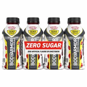 save 1 00 on bodyarmor multipack Kroger Coupon