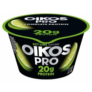 save 2 00 on 8 oikos pro Fred-meyer Coupon