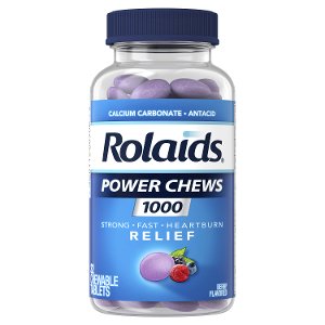 save 1 00 on rolaids Fred-meyer Coupon