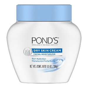 save 1 00 on ponds skin cream King-soopers Coupon