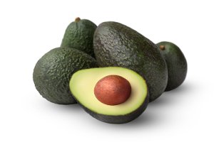 0 88 large avocados Fred-meyer Coupon
