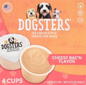 save 2 00 on dogsters dog treats Harris-teeter Coupon