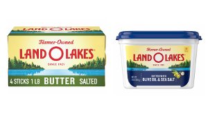 2 99 land o lakes butter Frys Coupon