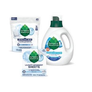 save 2 00 on seventh generation Harris-teeter Coupon