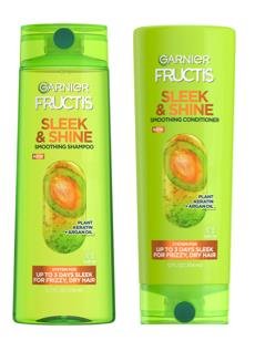 2 99 fructis shampoo or conditioner Fred-meyer Coupon