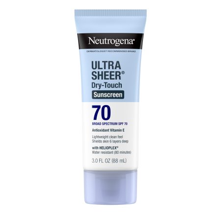 save 3 00 on neutrogena Harris-teeter Coupon