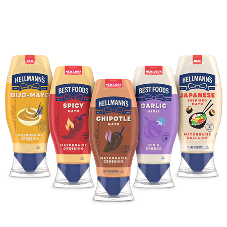 save 2 00 on hellmanns Harris-teeter Coupon
