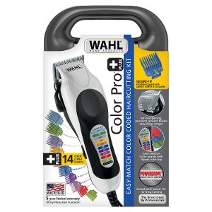 save 7 00 on wahl items Fred-meyer Coupon