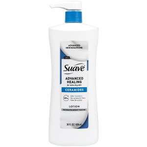 save 1 00 on suave lotion Food-4-less Coupon