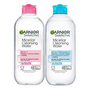 save 3 00 on any one 1 garnier skincare product Frys Coupon