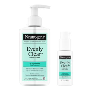 save 3 50 on neutrogena Harris-teeter Coupon