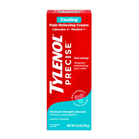 save 3 50 on tylenol Fred-meyer Coupon