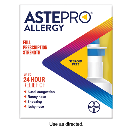 save 5 00 on astepro Harris-teeter Coupon