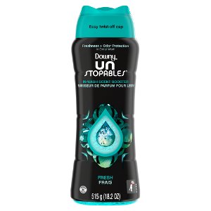 save 3 00 on downy fabric enhancer Harris-teeter Coupon