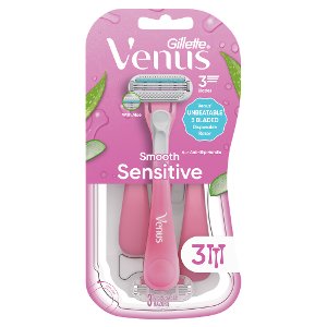 save 3 00 on venus disposable razors Harris-teeter Coupon