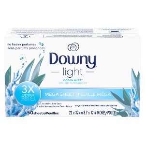 save 1 00 on downy fabric enhancer Harris-teeter Coupon