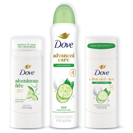 save 2 00 on dove Food-4-less Coupon