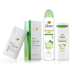save 2 00 on dove Fred-meyer Coupon