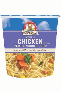 save 50 on dr mcdougalls soup cups Fred-meyer Coupon